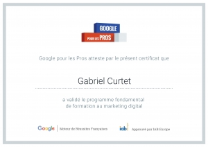 certificat-google_01
