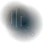 illu-referencement-seo