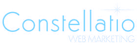 CONSTELLATIO Logo